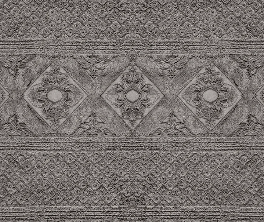 Handtuch Harlem material_farbe