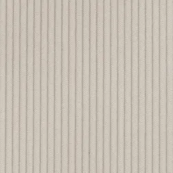 Cord Off White material_farbe