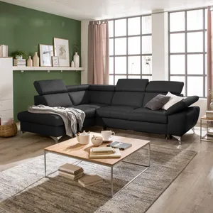Ecksofa