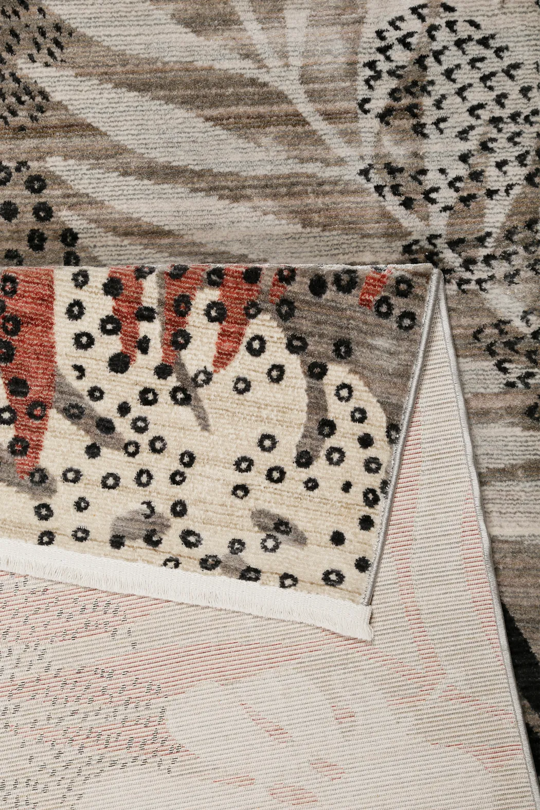 detail