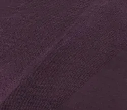 Beere material_farbe
