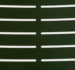 Grün material_farbe