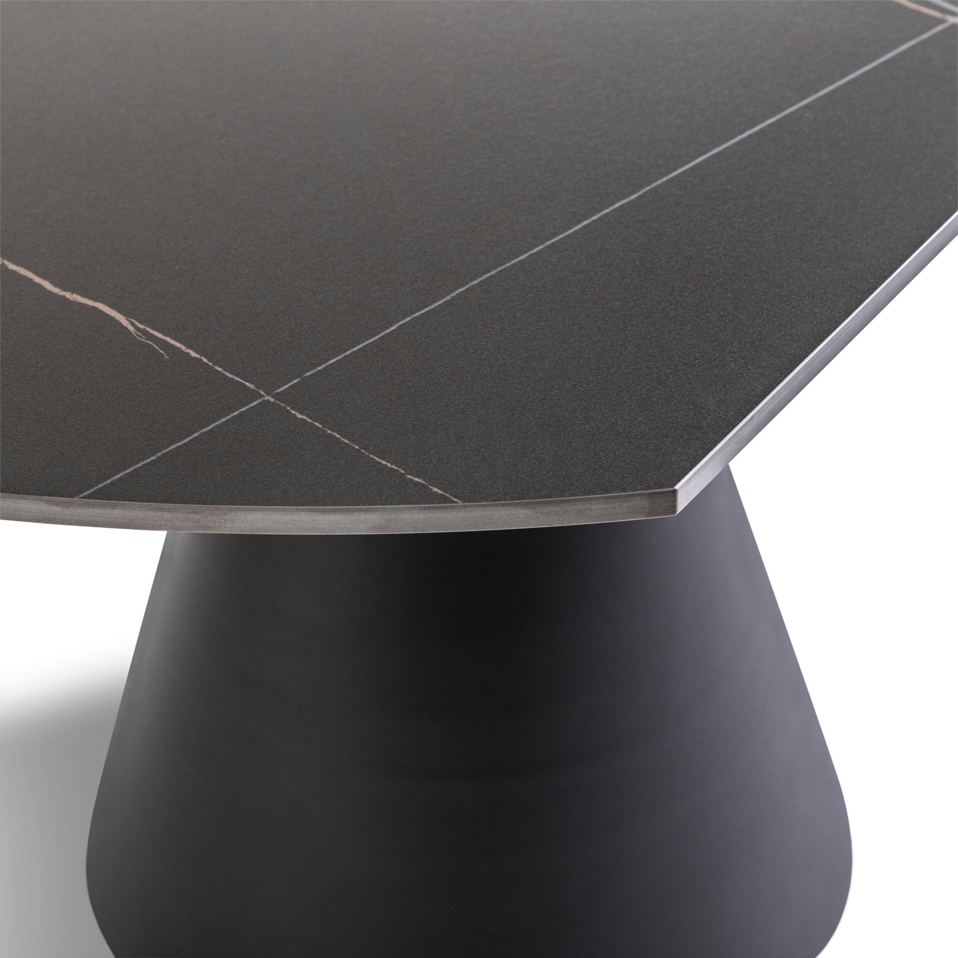 Ausziehtisch ET2123C-1300 detail