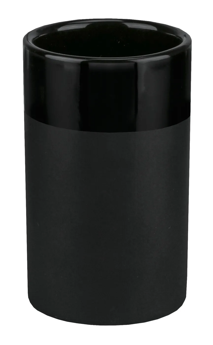 Zahnputzbecher Deep hauptaufnahme