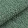 FARBE