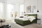 milieu