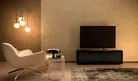 milieu