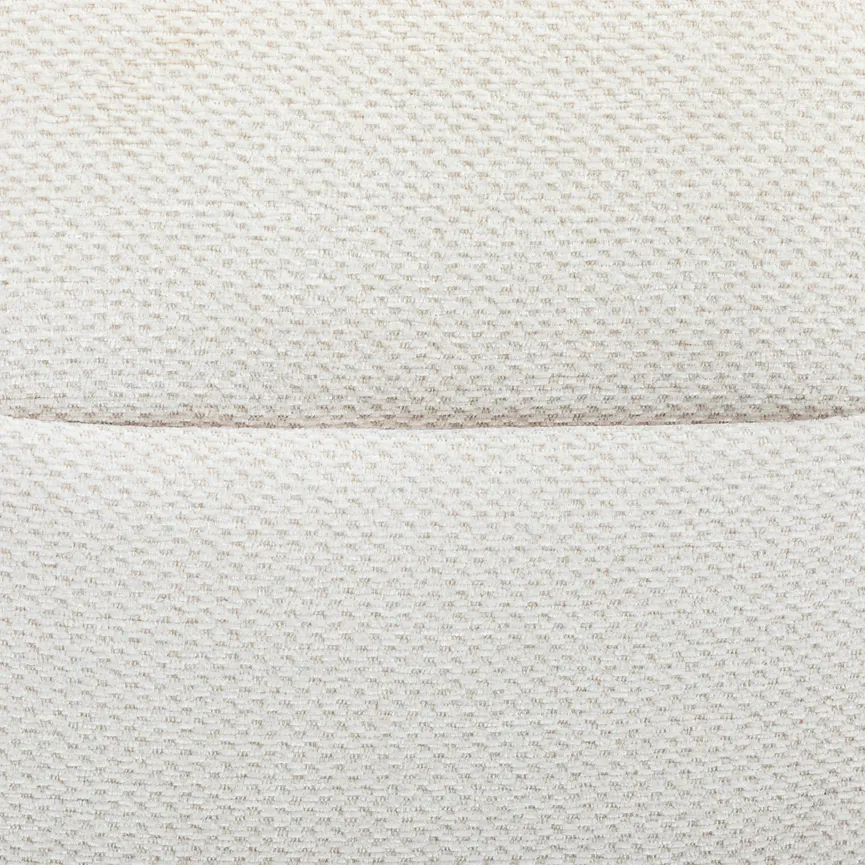 Stuhl material_farbe