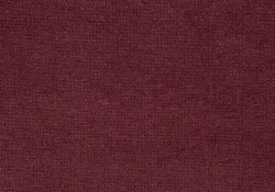 Chianti material_farbe