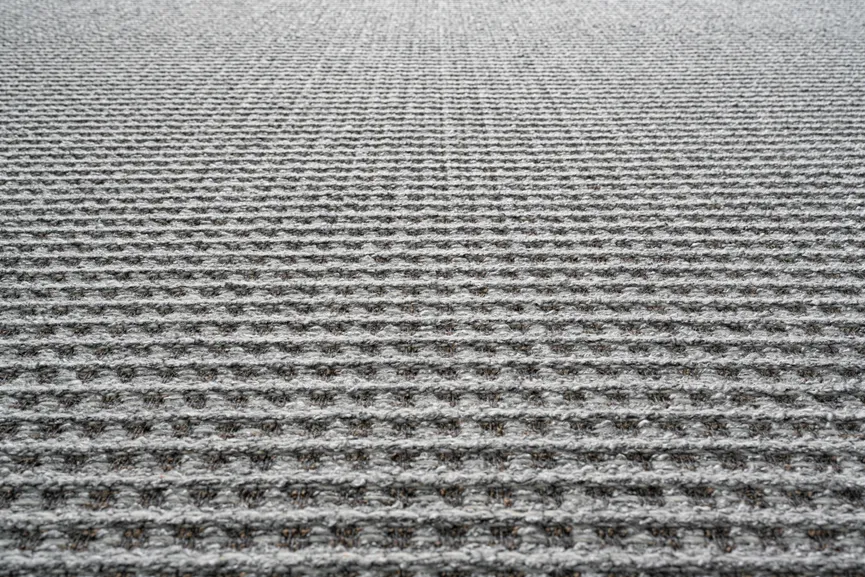 In/Outdoorteppich detail