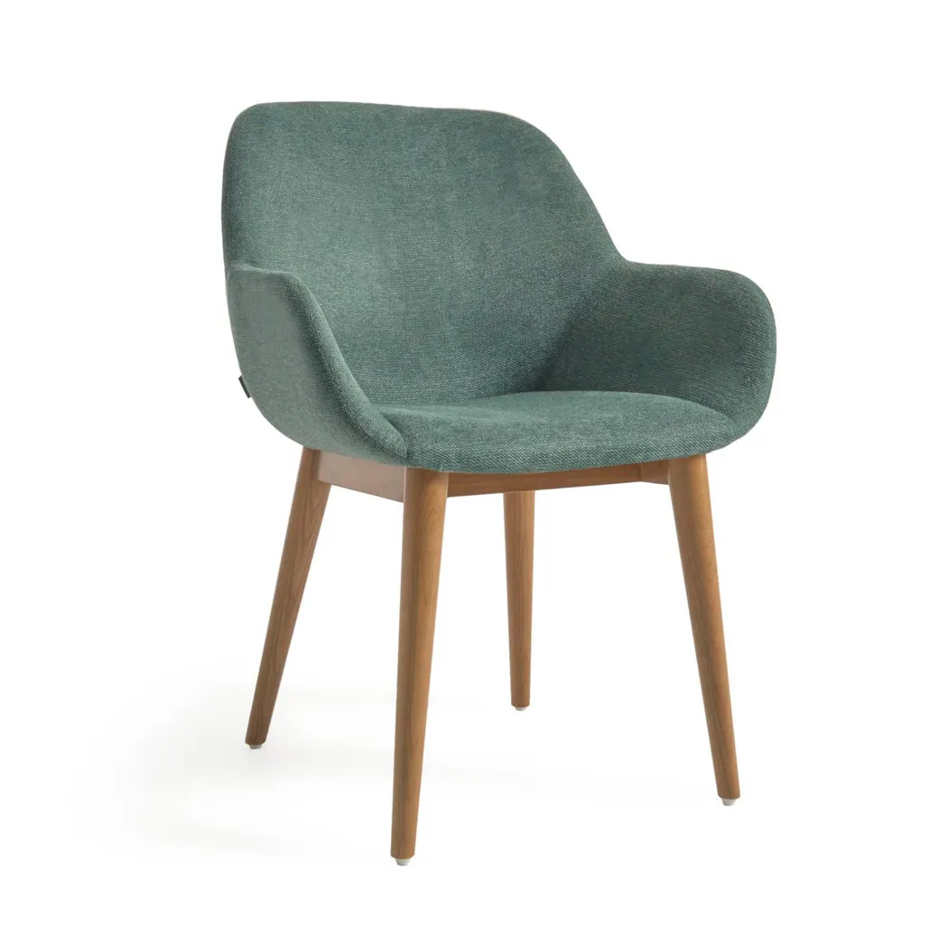 material_farbe