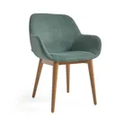 material_farbe