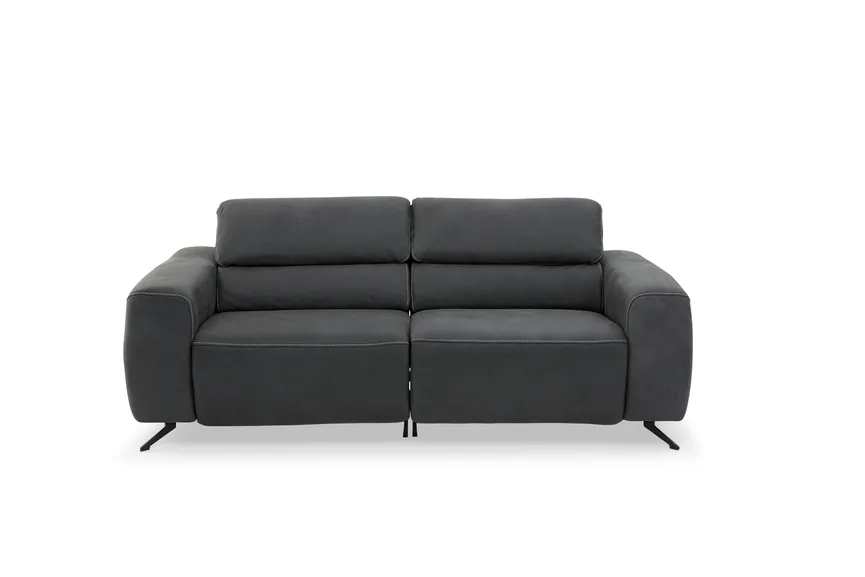 2,5-Sitzer ohne Relax detail