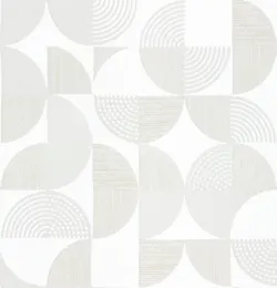 Creme material_farbe