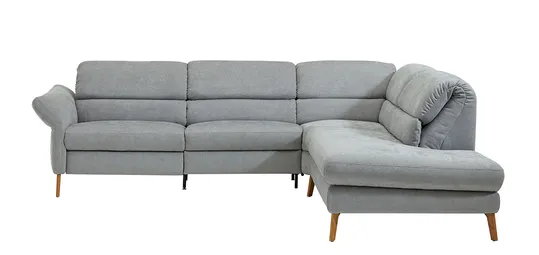 Ecksofa