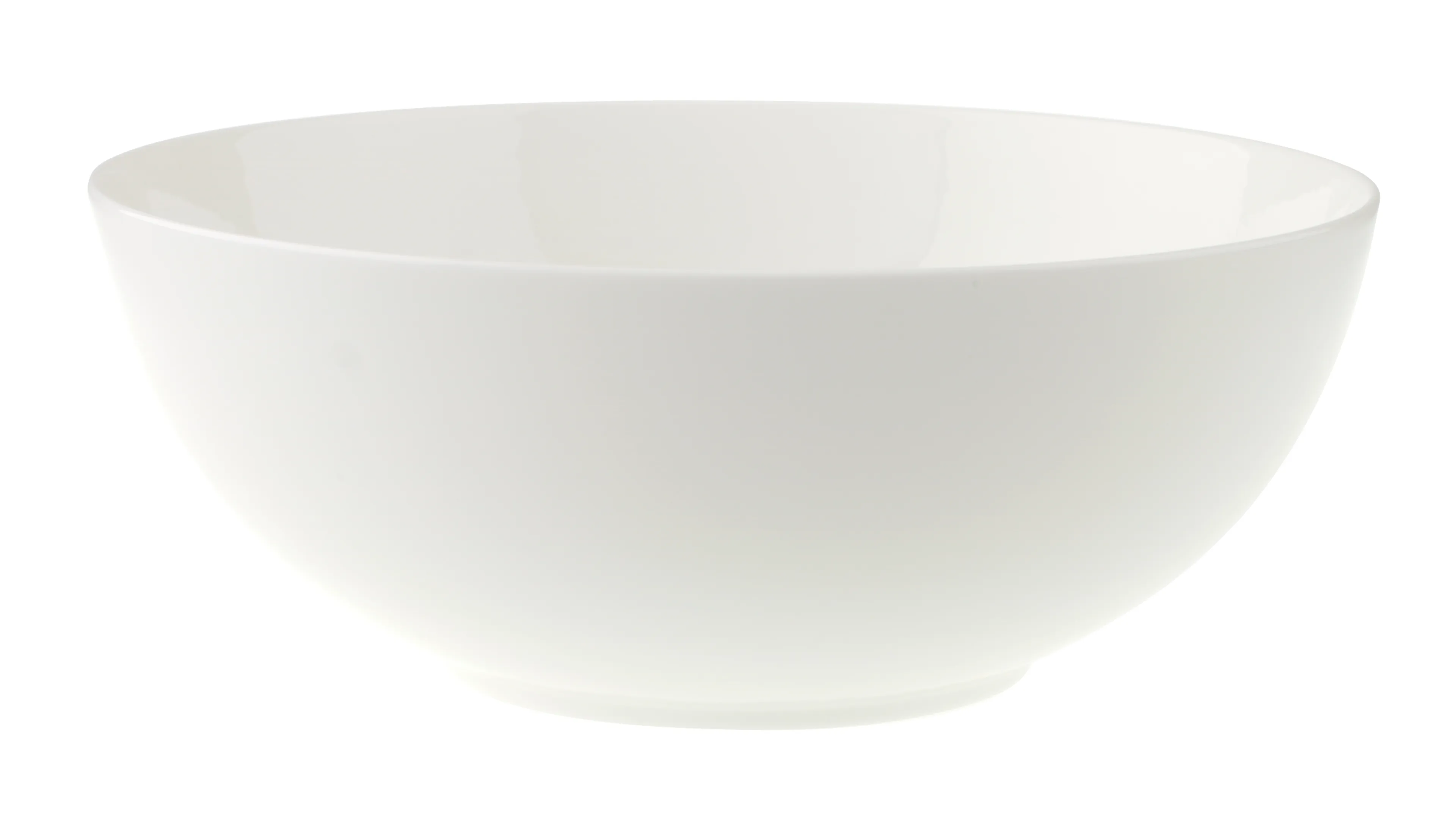 Schüssel Noblesse 21 cm
