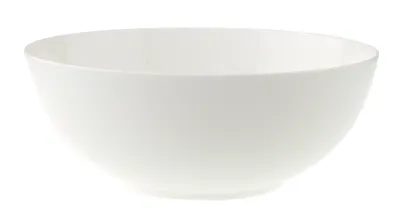 Schüssel