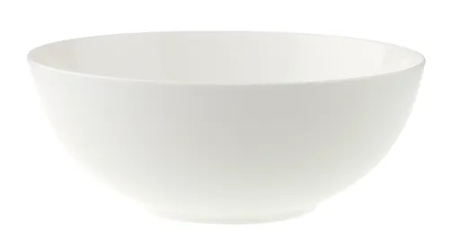 Schüssel