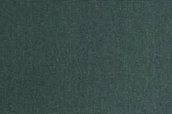 Blau material_farbe