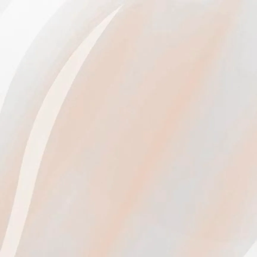 E27/4 Watt LED Birne detail