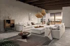 milieu
