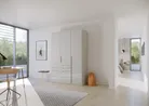 milieu