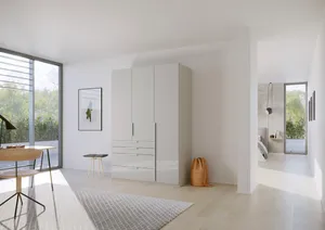 Kleiderschrank