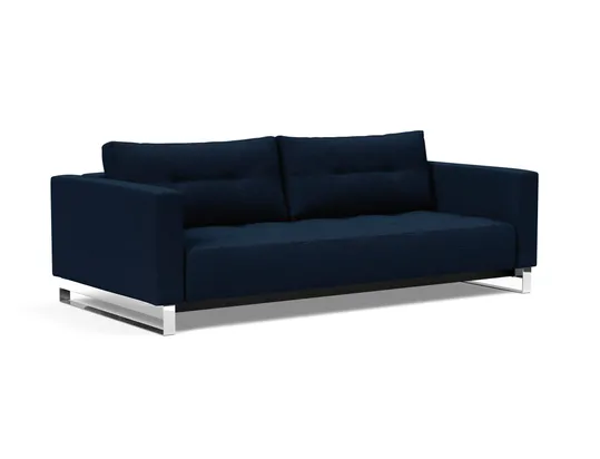 Schlafsofa