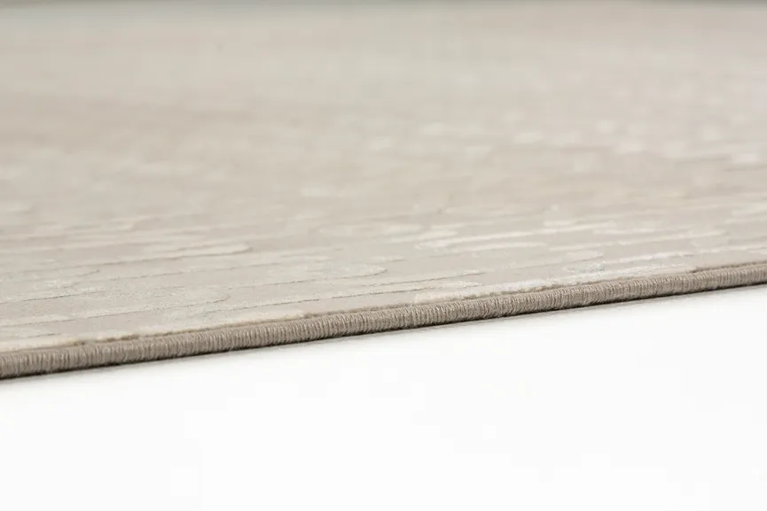 Tepp.Joop! 8054 detail