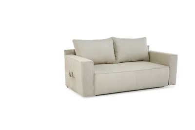 Schlafsofa