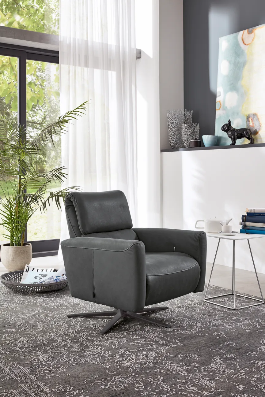 RS MR 261 L AD4S detail