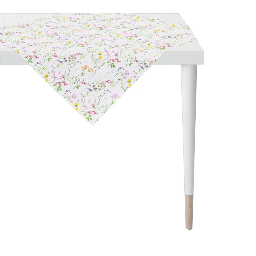 Mitteldecke 3105 hauptaufnahme