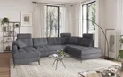 milieu