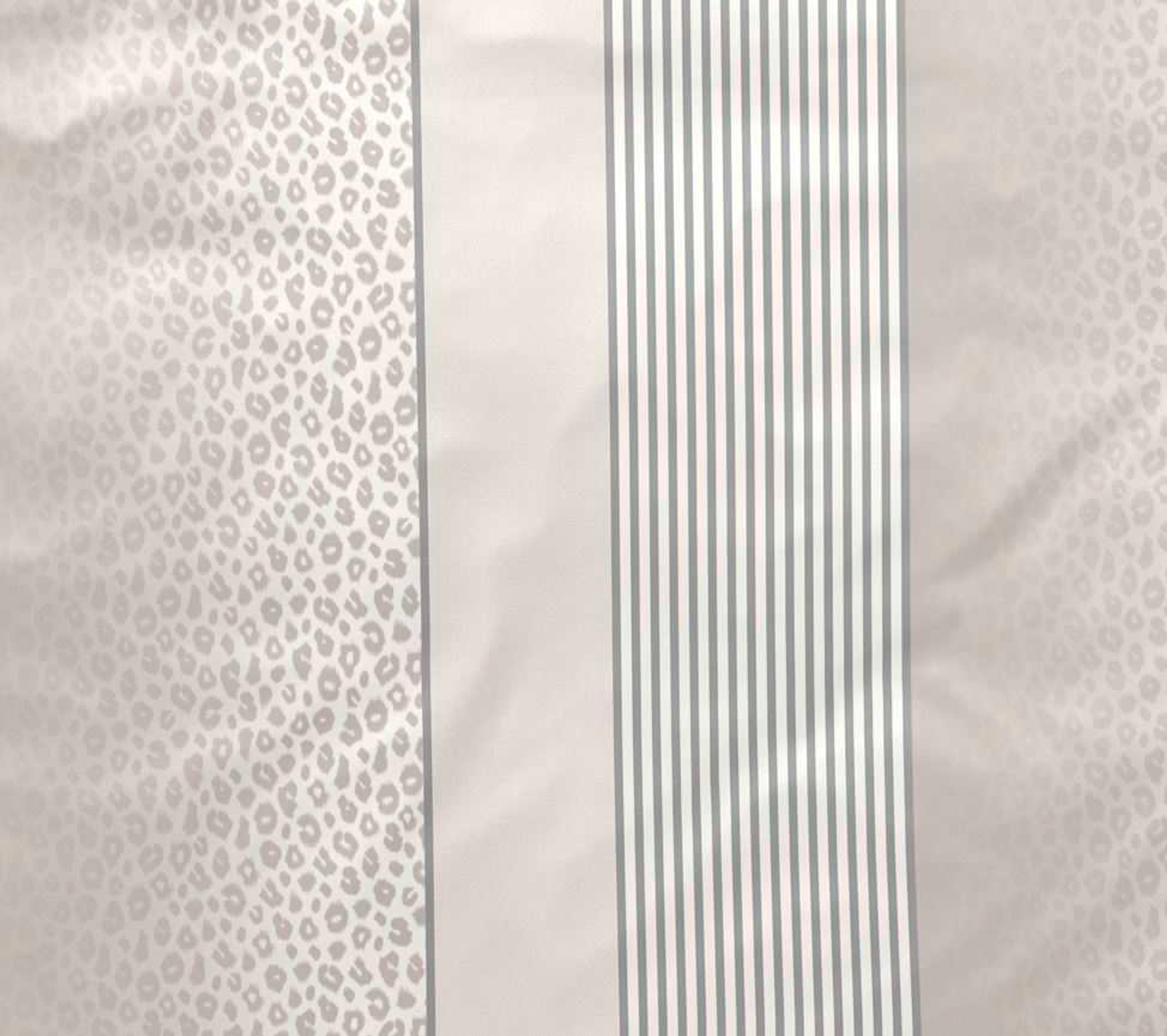 Satin-Bettw.JOOP! Leo 155x220 material_farbe