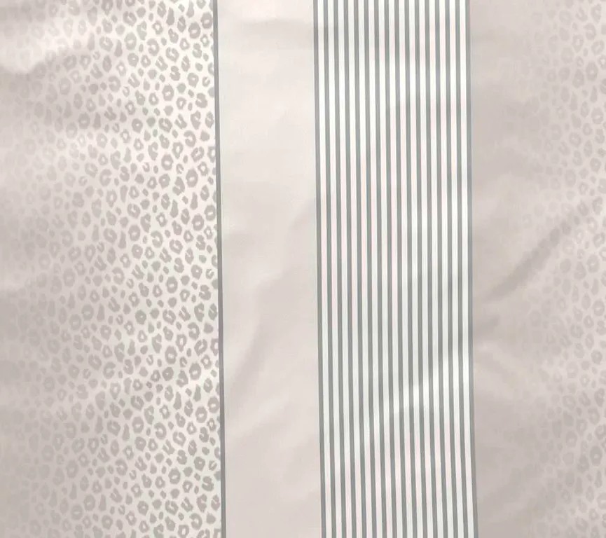 Satin-Bettw.JOOP! Leo 155x220 material_farbe