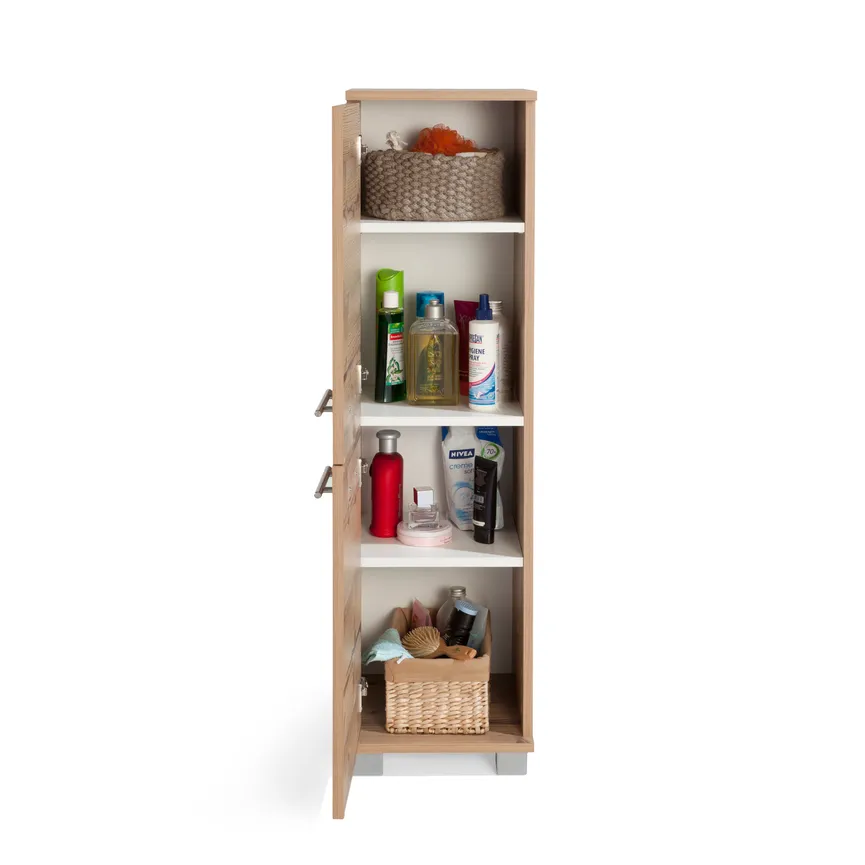*Highboard detail