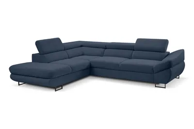 Ecksofa