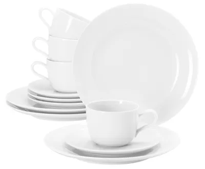 Kaffeeservice