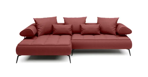Ecksofa