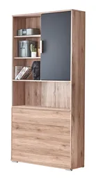 hauptaufnahme