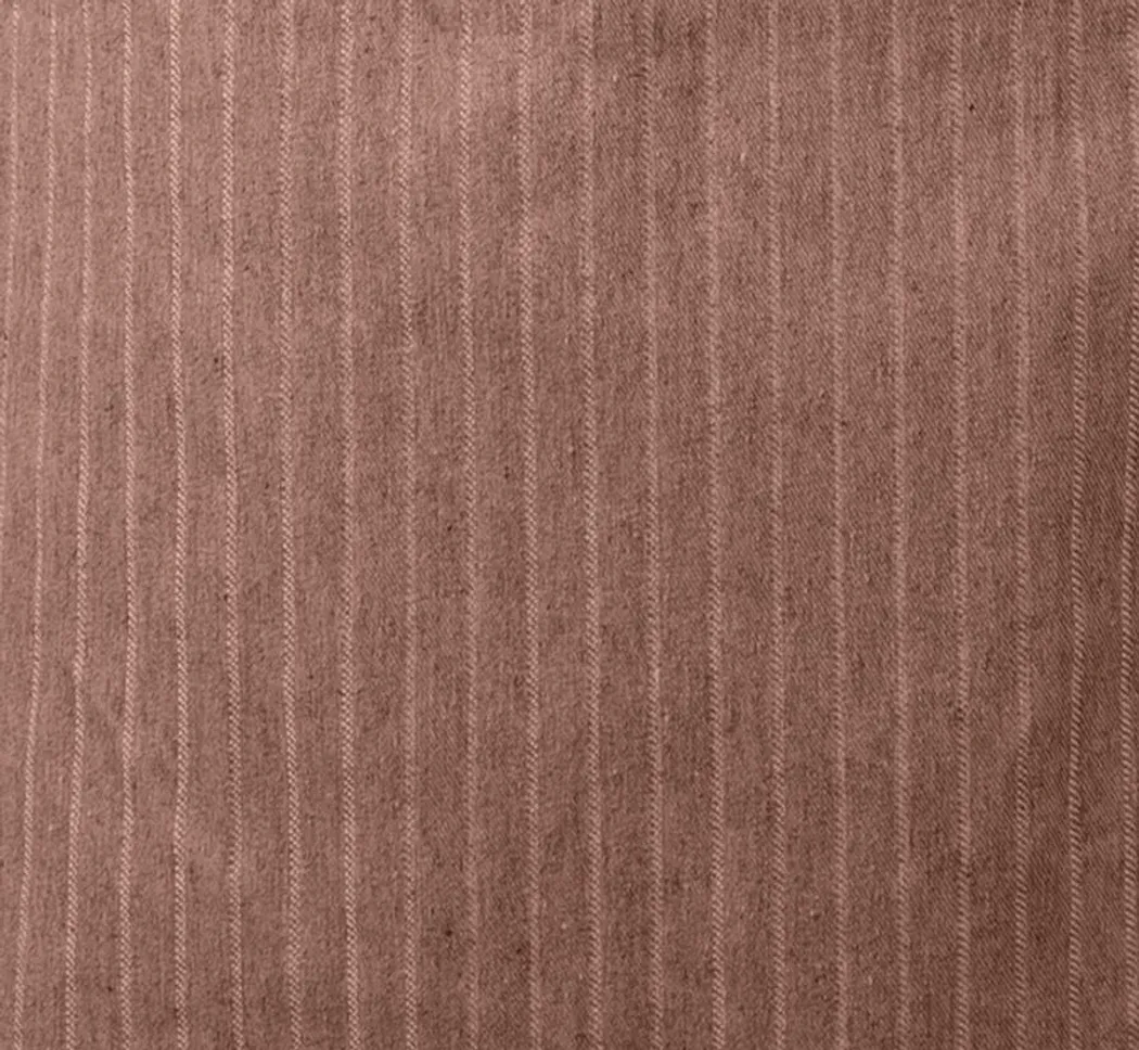 material_farbe