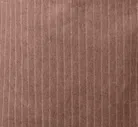 material_farbe