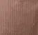 FARBE