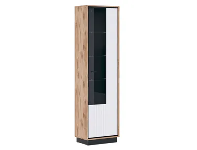 Vitrine
