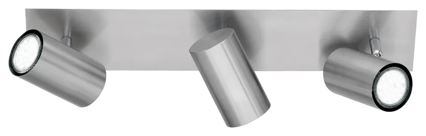 Strahler "Marley" hauptaufnahme