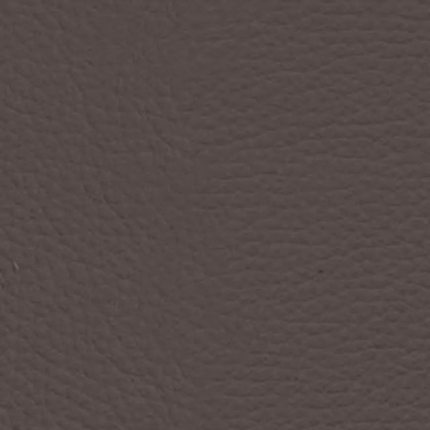 Massagesessel (86N) material_farbe