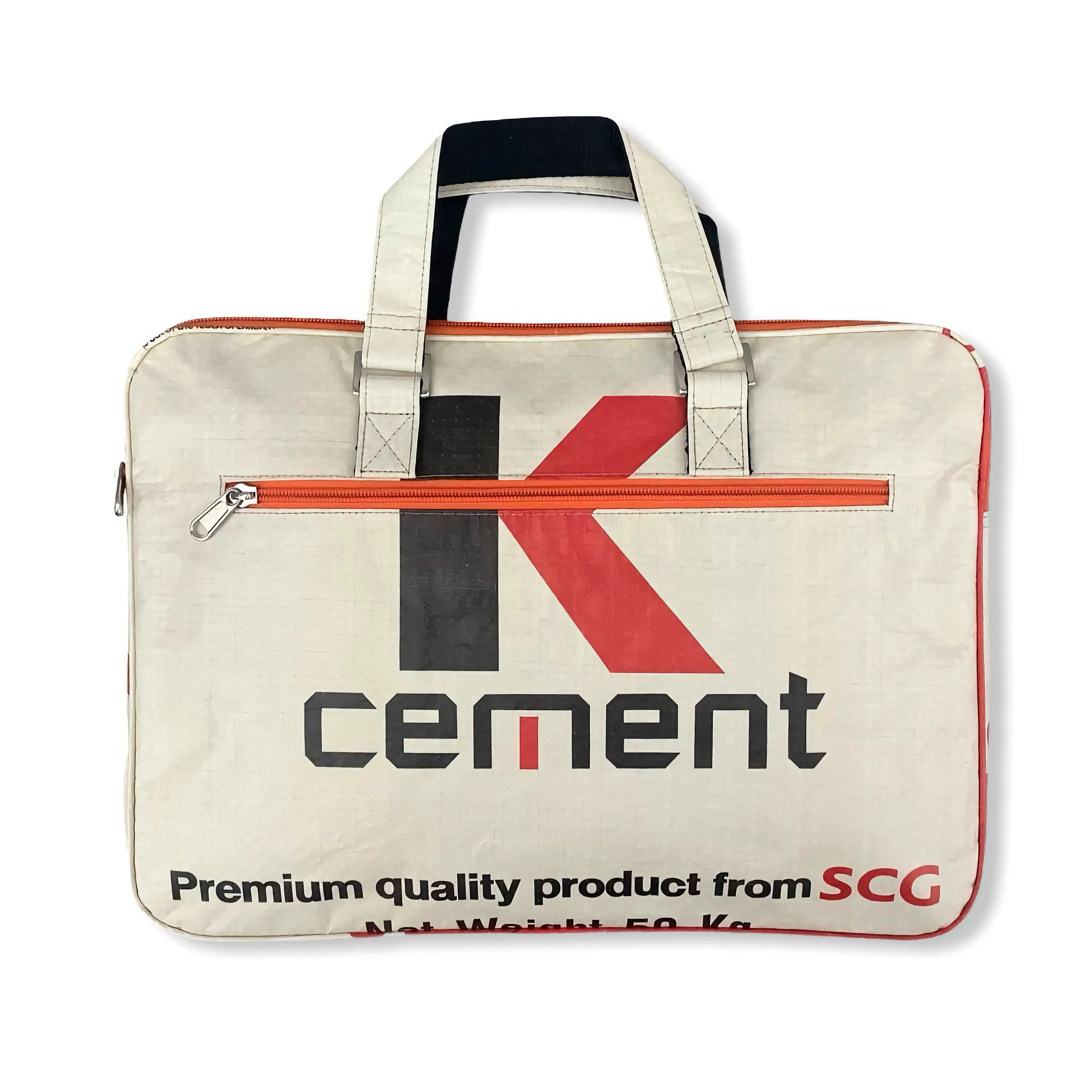 Laptoptasche CR13
