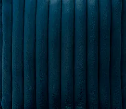Petrol material_farbe