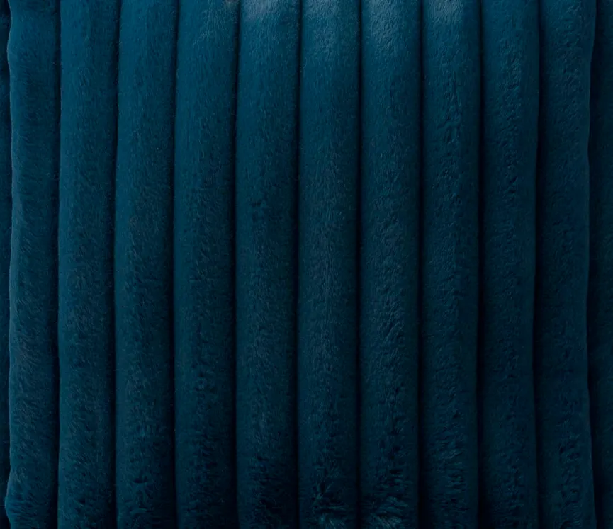 Kissen  gefüllt material_farbe