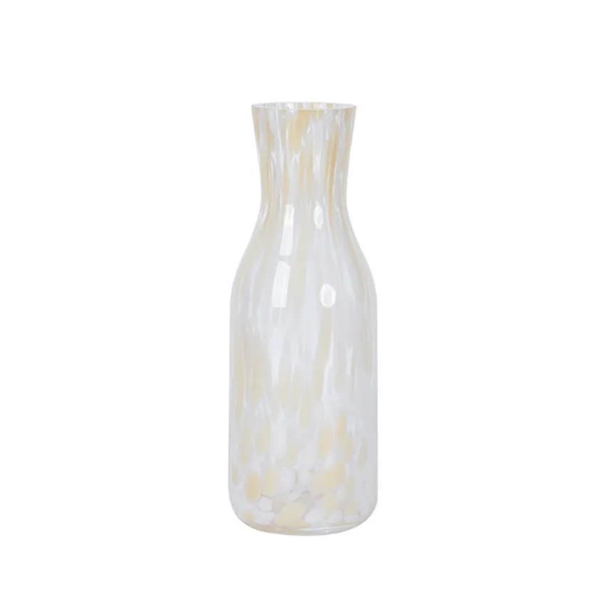 Karaffe "Antonia" 1,08 Liter hauptaufnahme